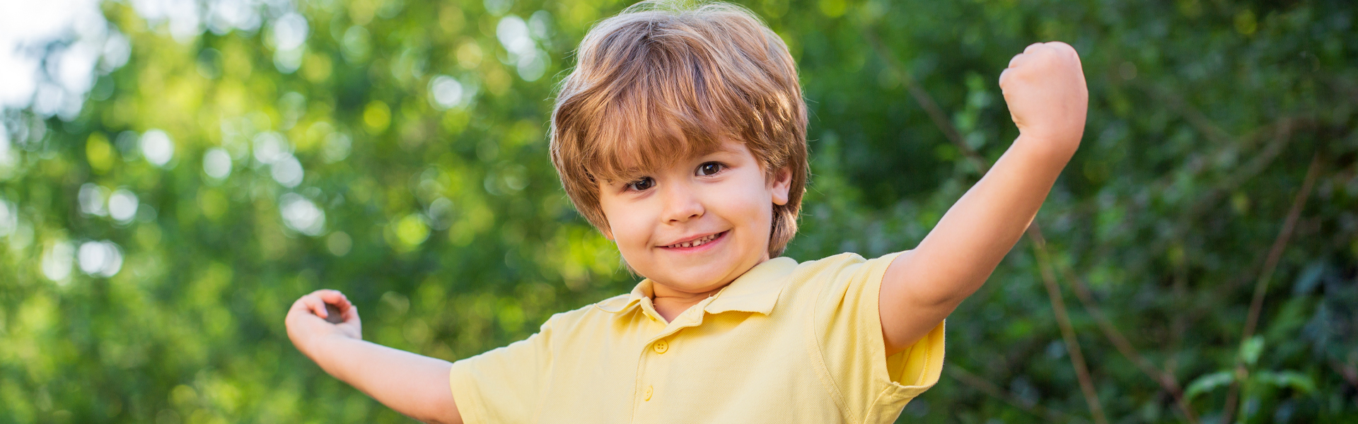 How Can Dental Sealants Help Your Child?